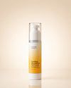 Soothing Microbiome Gel Creme