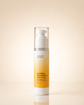 Soothing Microbiome Gel Creme