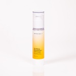 Saving Face Co. Soothing Microbiome Gel Creme